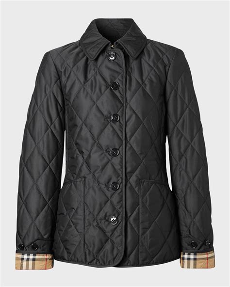 burberry quilted jackets for cheap|burberry quilted jacket sale women.